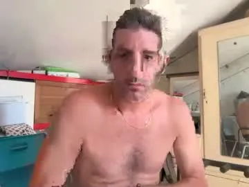 Ideebizzarre90 profile pic