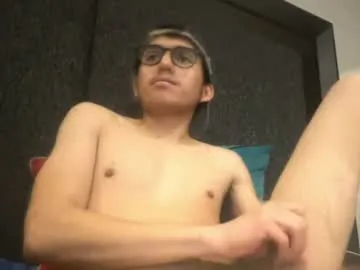 Idelm profile pic