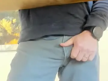 idfunguy2023 live cam