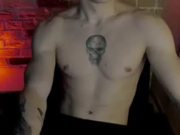 idkiww live cam preview