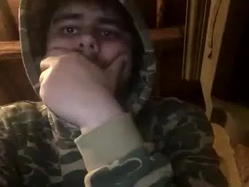 idkwhattowatch live cam