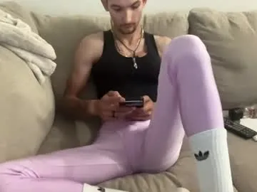 Idoowhatyouask profile pic
