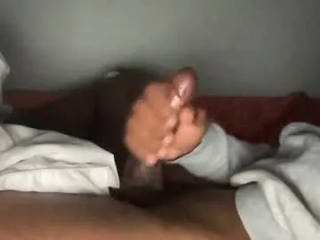 Ieatpussy4fun2 profile pic