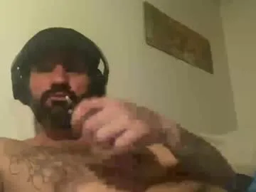 Iggyu live cam preview