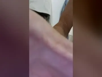 Igno63 live cam preview