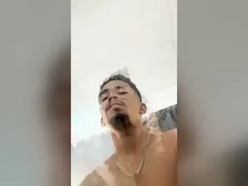 Igor_210 live cam preview