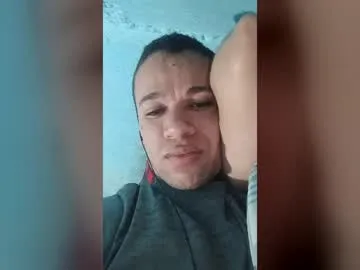 Igorsoussa profile pic