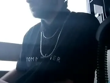 Igotirishcock profile pic