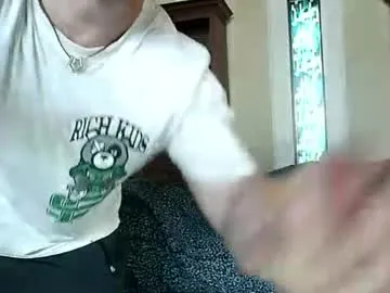 igunner2freaky4u live cam