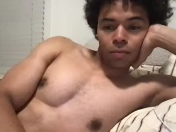 Iheartlol profile pic