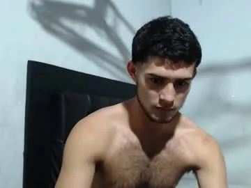 iizaacck live cam preview