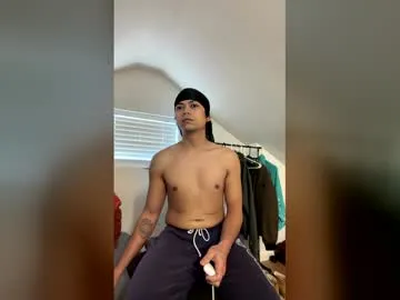 ikaikagora00 live cam