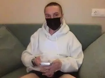 Il_fk profile pic
