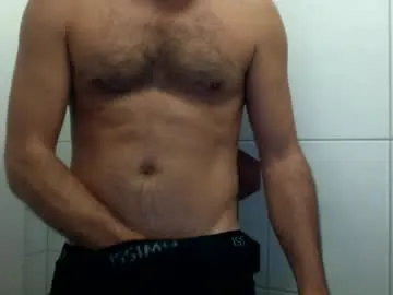 Ilcaponero profile pic