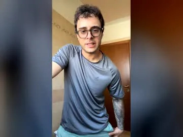 ildavid22 live cam