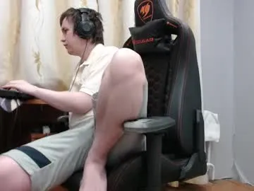 iliaskrisloveee live cam preview