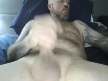 Ilikebigbutts818 profile pic