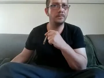 iliketofuckyou33 live cam