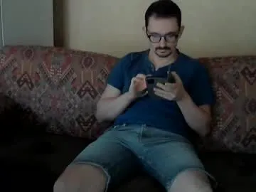 Ilovecuteguy79 profile pic