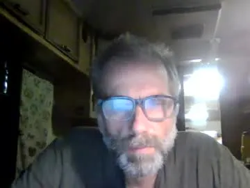 Iloveitharddick profile pic