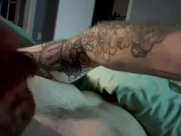 ilovemilfs2424 live cam