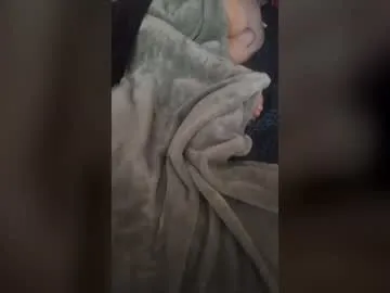 Ilovestinkypussy420 profile pic