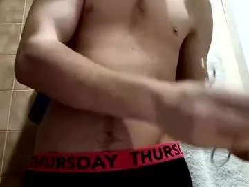 Ilovets10 male cam profile image