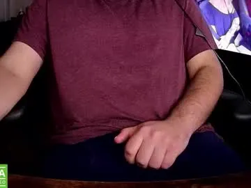 Iloveu_45 live cam preview