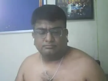 Iloveumilf2310 profile pic