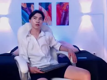 ilyaromanov live cam