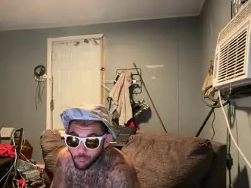 Ilyzr444 profile pic