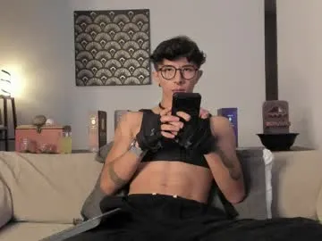 im__thomas live cam