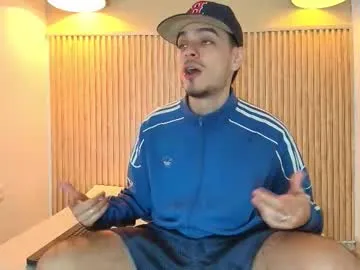 Im_bull live cam preview