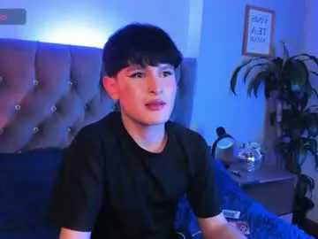 Im_kittyy profile pic