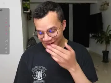 Im_marco live cam preview