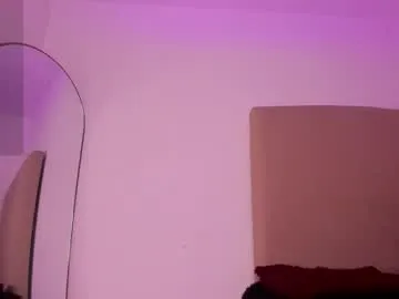 Im_perseo_ live cam preview