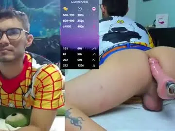 Im_polo_xxx profile pic