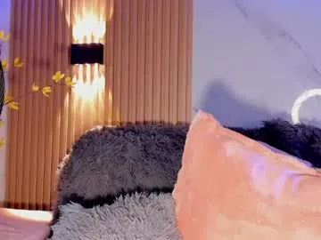 Im_sammy_ live cam preview