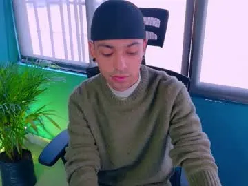 Im_tavo28 live cam preview