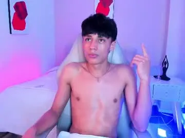 Im_tian_ live cam preview