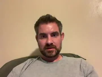 Imacylon6 live cam preview