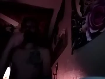 Imaginaryloves profile pic