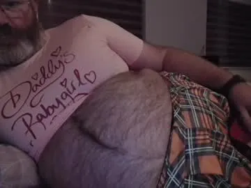Imagoodboyuk live cam preview