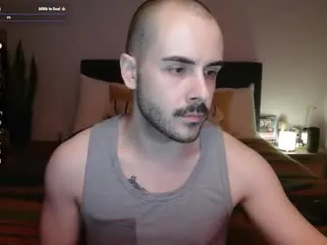 imcoltnixon live cam