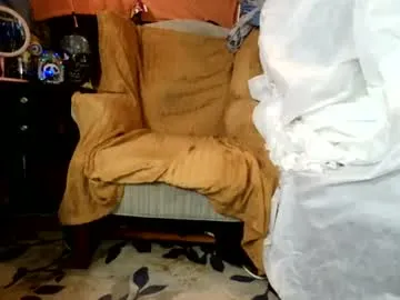 imglorious1 live cam