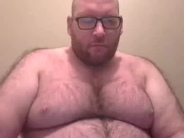 imhorny7474 live cam