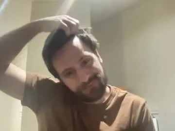 Imightgetnaked live cam preview