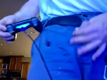 Iminyourroom live cam preview