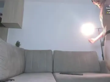 imjero live cam preview