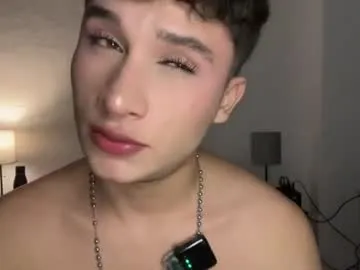 Imloveuleo profile pic